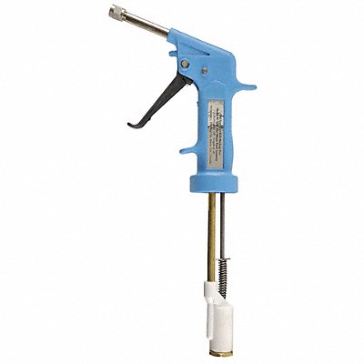 Tree Marking Spray Guns image